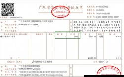 开票项目信息分类怎么填？发票怎么确定项目