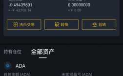 0.1eth可以提现到交易所么？(eth到账)