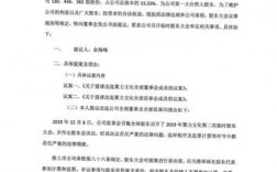 董事会的召开要准备什么资料？ppp项目工作请示