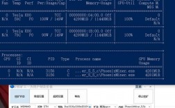 现在2g的显存是不是挖不了以太坊？(2g显存 eth)