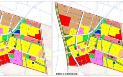 宜兴市丁蜀镇D地块现情况？宝明项目