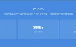 imtoken怎么添加trc？TRC钱包怎么添加资产