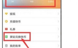 比心币怎么兑换？如何用比太钱包