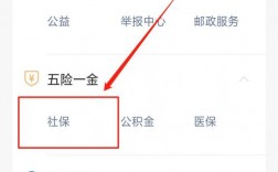 通过社保云缴费可以缴纳哪种保险？推出云缴费项目