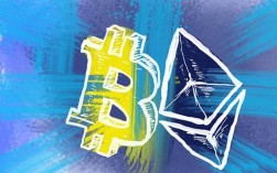 eth2.0质押率高好还是低好？(eth以太坊转pos)