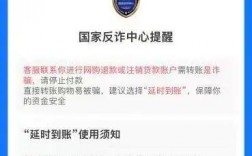 支付宝转账付款了出现当前操作存在风险，为了保护你的账户安全，我们中断了你的操作什么情况？项目暂停的风险