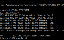 SCKH6666的WiFi密码？sc钱包找回密码