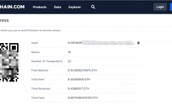 批量获得linea eth的方法？window10运行以太坊钱包