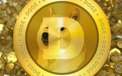 imtoken怎么添加doge钱包？狗狗币  钱包