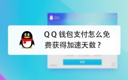 众包周末加速卡怎么使用？比太钱包如何付费加速