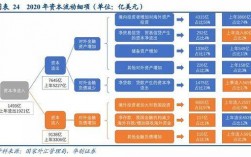 跨境资金流动管理规定？跨境资本流动项目