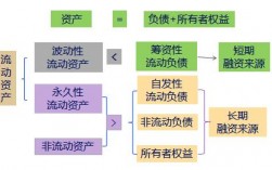 什么是财务弹性？不属于弹性融资的项目