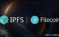 ipfs跟fil是什么关系？(siacoin挖矿教程)