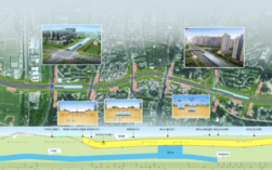 深圳市大铲湾市政管网周边改造工程总造价？深圳项目改造