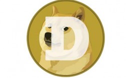 doge2.0能买么？doge币用什么钱包好