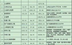 中小型投资的最佳项目有哪些？2018年 投资项目