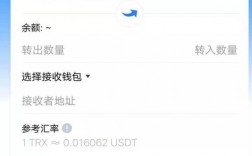 usdt支付宝怎么买？币安us钱包地址的开头是什么