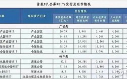 2021年国家五大重点工程建设是哪五项？项目建设型reits