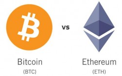 ethw和eth的区别？(分叉 eth)