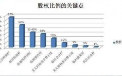 房屋状况中的产别是股份，股份是什么意思？项目公司股权 房产