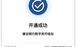 ok币行超级钱包保险柜密码忘记怎么找回来？ok币行提币钱包