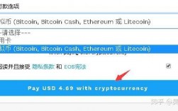 eth被冻结怎么解冻？(为什么会冻结eth)