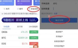 华英会代币怎么转成现金？怎么把比特币从钱包导入交易所