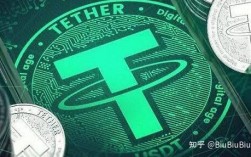 usdk和usdt有什么区别？(usdt tether和usdt区别)