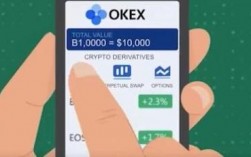 okex交易平台app怎么没数据？okex比特币提不到钱包