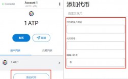 im token里面能不能存储usdt？im钱包安全吗