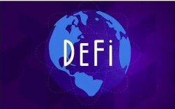 defi是哪个公司研发的？(defi eth涨)