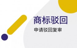 企业预核准驳回从哪里修改？项目被驳回