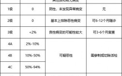 pdbi是什么保险险种？bi保险项目