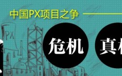 Px是什么？px项目设备