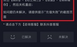 为什么我有抖币但是支付不了？联币钱包无法充值