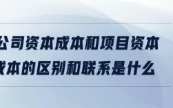 资本项目指的是什么？中国 资本项目