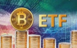 eth的etf是什么意思？(eth申请etf)