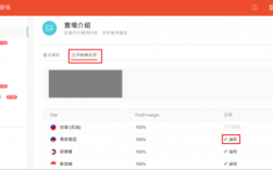 shopee sip一店通怎样收款？钱包参数