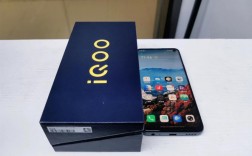 iqoo neo 5支持vivo pay吗？NEO智能钱包