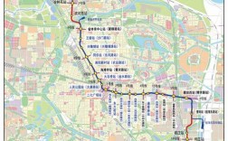 郑州地铁3号线为什么叫中建深铁？河南ppp项目清理