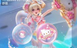 hellokitty小乔紫星币可以换吗？hellokitty比特币钱包下载手机版