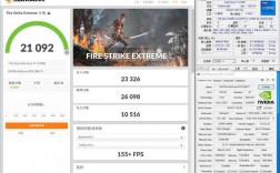 rtx3080怎么看是否矿卡？(rtx3080挖矿教程)