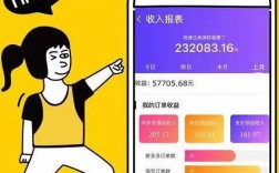 8个最好用的手机App有哪些推荐？绝对不套路？小熊项目理财