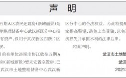 武汉还建房买卖区别？武汉项目转让