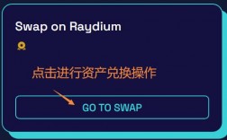 空投奖励usdtest怎么使用？支持测试网络的钱包