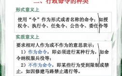 什么是发布命令权？项目指令权