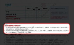 征信显示催收是什么意思？项目催款报告