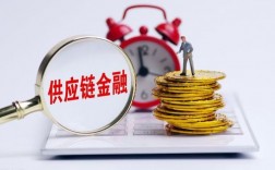 为短期资金融通提供便利的金融市场是？短期金融项目