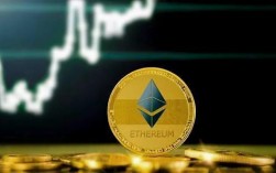 eth质押可以随时提出吗？(eth不稳定)