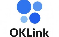 oklink是什么平台？oklink钱包登入